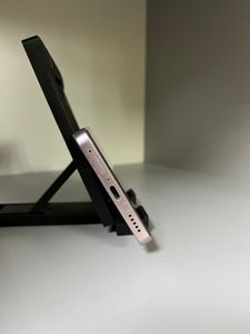 Б/у Мобильний телефон Xiaomi 12 lite 8/128gb 01-200810968