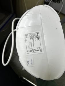 Б/в Обігрівач Saturn st-ht7645k 01-200811884