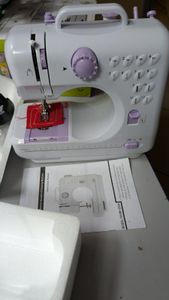 Б/в Швейна машина Michley yasm-505a 01-200810268