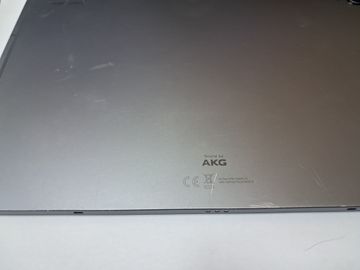 Б/в Планшет Samsung galaxy tab s9 fe 5g 6/128gb 01-200778881