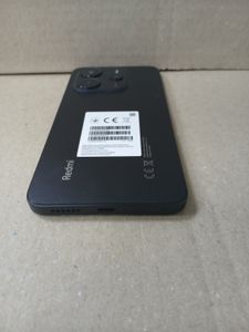 Б/у Мобильний телефон Xiaomi redmi note 14 8/256gb 01-200812714