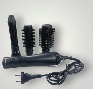 Б/в Фен Grundig hs 7082 01-200585448