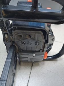 Б/у Пила цепная Dnipro-M dsg-45h 01-200814233