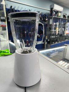 Б/в Блендер Braun jb 3060 01-200811616