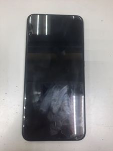 Б/у Мобильний телефон Huawei p smart z 4/64gb stk-lx1 01-200814456