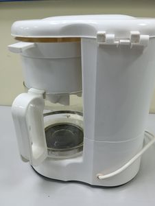 Б/в Кавоварка Saturn st 1081 01-200814287