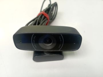 Б/у Веб камера Asus webcam c3 01-200814258