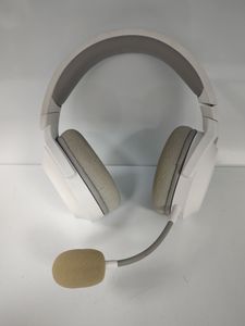 Б/в Навушники Razer barracuda x 2022 01-200809433