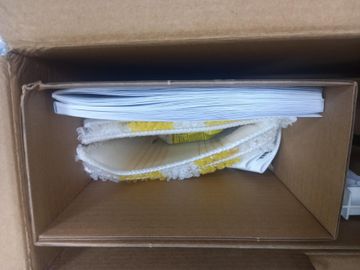 Б/в Парова швабра Karcher sc 1 upright 01-200814872