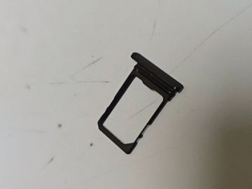 Б/в Смарт годинник Smart Watch cd-12 01-200808175