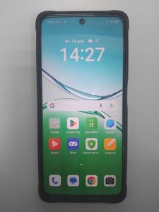 Б/в Мобільний телефон Oppo a5x 4g 4/128gb 01-200814219