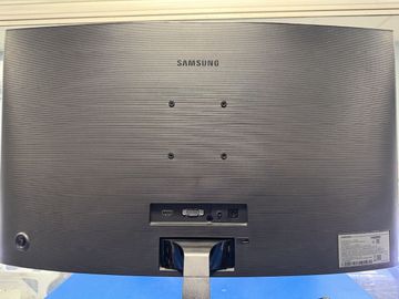 Б/у Монитор Samsung c24f396fh 01-200815321