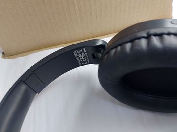 Б/в Бездротові навушники Xo be36 01-200814731