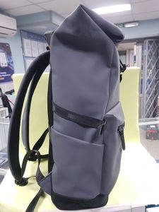 Б/в Туристичний рюкзак Xiaomi xiaomi roll top 01-200768400
