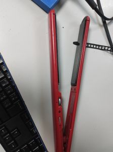 Babylisspro bab2072epre