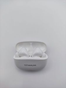Б/в Навушники Titanium tw11 01-200812852