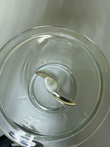 Б/у Блендер Sinbo shb 3042 01-200815035