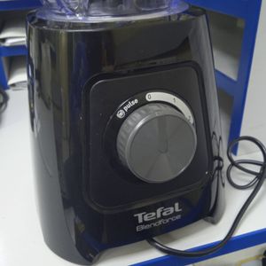 Б/у Блендер Tefal bl420131 01-200815818