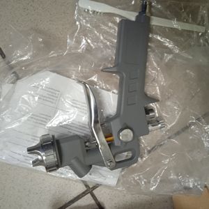 Б/в Фарбопульт Expert s-990g 01-200815864