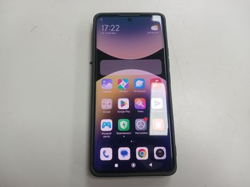 Б/у Мобильний телефон Xiaomi redmi note 14 pro 8/256gb 01-200777765