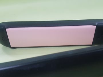 Б/в Плойка Philips bhs 378 01-200810590