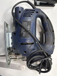 Б/в Електролобзик Wintech wjs-900le 01-200816194