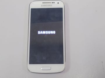 Б/в Мобільний телефон Samsung i9195 galaxy s4 mini 01-200815358