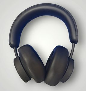 Б/в Навушники Urbanista los angeles 01-200771823