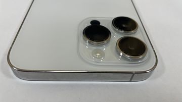 Б/в Мобільний телефон Apple iphone 14 pro max 128gb 01-200763393