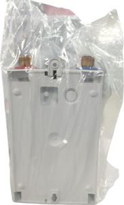 Б/у Водонагрівач електричний проточний Bosch tronic tr1000 6 b 01-200812916