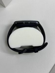 Б/в Смарт-годинник Huawei watch fit 01-200816472