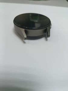 Б/в Смарт-годинник Samsung galaxy watch 7 40mm 01-200816415