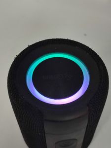 Б/в Акустика Gelius shark x kzbs-003i 01-200816371