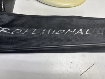 Б/в Вудилище Favorite pls-682ul 6.81-5 g 01-200816130