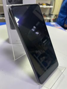 Б/в Мобільний телефон Xiaomi redmi note 13 4g 6/128gb 01-200817182
