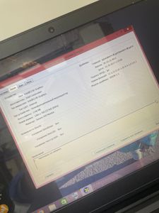 Lenovo 15/celeron n3060 ddr3/2gb ddr3/hdd 400 gb/ssd *відсутній/*інтегрована