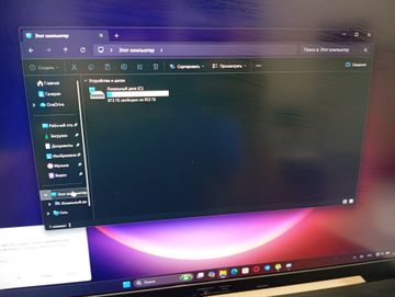 Asus 16/ryzen 7 7435hs ddr5/8gb ddr5/hdd *відсутній/ssd 1000 gb/*інтегрована