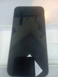 Б/в Мобільний телефон Apple iphone 15 pro max 256gb 01-200817210