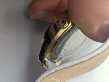 Б/в Годинник Guess u95095l2 01-200817804