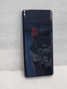 Б/в Мобільний телефон Xiaomi redmi note 14 pro 5g 12/256gb 01-200817719