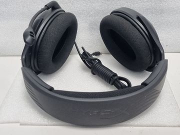 Б/в Навушники Hyperx cloud stinger 2 core wired 01-200817869