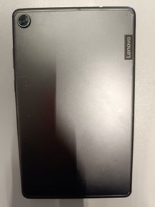 Б/в Планшет Lenovo tab m8 2/32gb 01-200817678