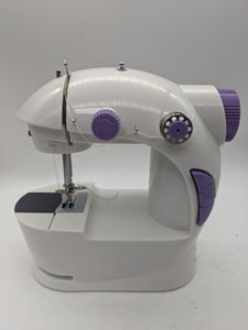 Б/в Швейна машина Mini Sewing Machine 4in1 01-200204611