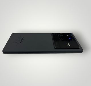 Б/у Мобильний телефон Vivo x80 pro 12/256gb 01-200550967