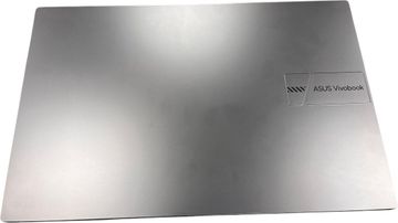 Б/у Ноутбук Asus 15/core i3-1315u ddr5/16gb ddr5/hdd *відсутній/ssd 512 gb/*інтегрована 01-200774156