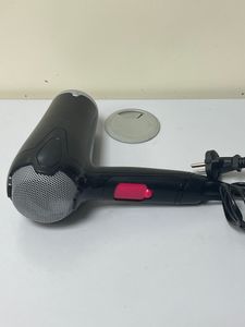 Б/в Фен Rowenta cv 5312 01-200814976