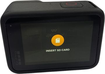 Б/в Екшн-камера Gopro hero9 01-200771708