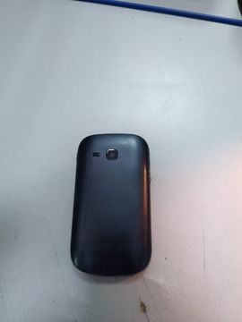 Б/у Мобильний телефон Samsung s5292 rex 90 duos 01-200819022