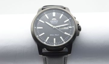 Orient em7j-d0-a