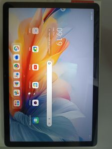 Б/у Планшет Lenovo tab tb311fu 4/128gb 01-200819504